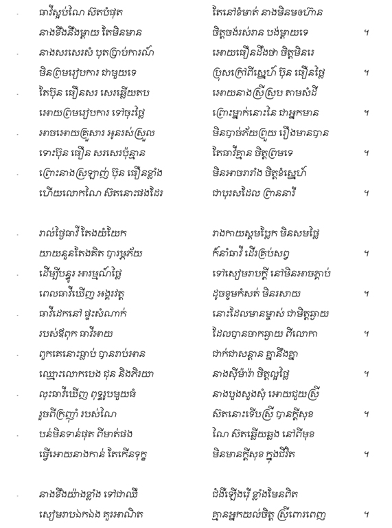 phka sropon poem-3