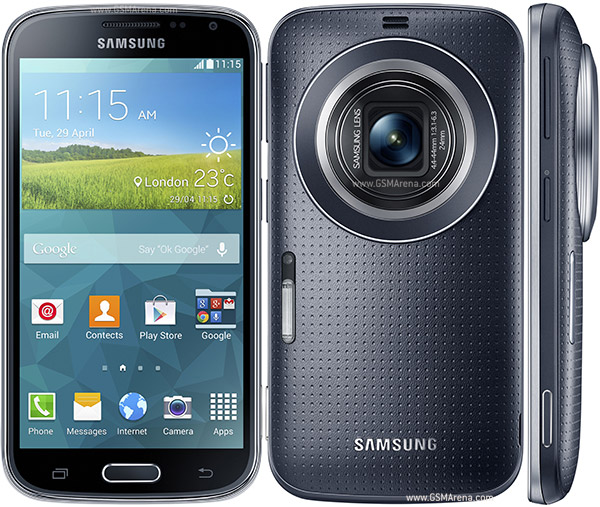 samsung-galaxy-k-zoom-2