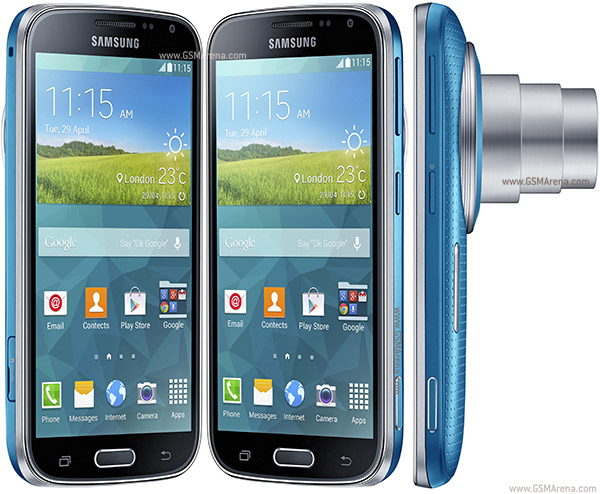 samsung-galaxy-k-zoom-3