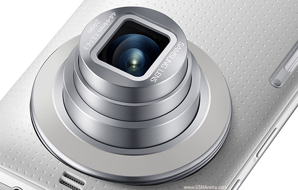 samsung-galaxy-k-zoom-5