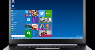 អាចទាញយក Windows 10 Technical Preview បានហើយឥឡូវនេះ