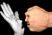0001