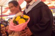 តៅ សាវឿន