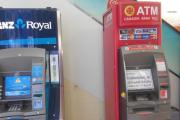 ATM