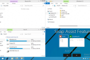 Aero_Snap_Improvements_Windows_10