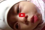 បង្ខំអោយផឹកថ្មាំឡើងក្អួតស្ងួតក
