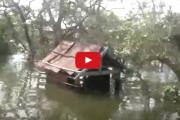 ងូទទឹកអោយ​ព្រះកន្លោង​សុំខមាលទោស​ និង​សុំពរជ័យ (មានវីដេអូ)