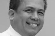 លោក បណ្ឌិត កែមឡី