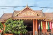 សាលាសង្កាត់ជ្រាវ