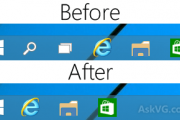 Search_Task_View_Buttons_Removed_Windows_10_Taskbar