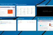 Windows_10_ALT_TAB_Interface