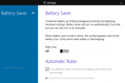 Windows_10_Battery_Saver