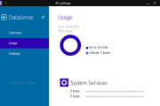 Windows_10_Data_Sense