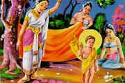 ឪពុកម្តាយល្អ ទើបកូនល្អ