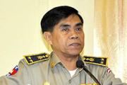 លោក សតណាឌី