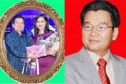 លោក ​គុណញឹម​ជាអគ្គនាយក​គយ