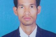 លោក ខៀវ សុផានុរស្ស អ្នក​យក​ព័ត៌មាន​អោយ​ទូរទស្សន៍អប្បរា